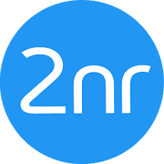 2nr-apk