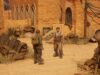 Commandos: Origins вийшла на ПК та консолях — 66% позитивних оцінок у Steam, але є скарги на оптимізацію