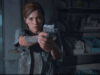 The Last of Us Part III відкладено — Naughty Dog зосередилася на Intergalactic